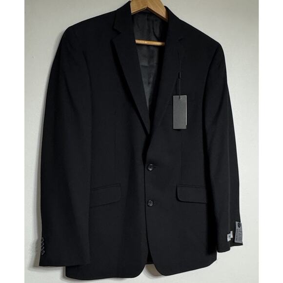 SOLD - Picture 6 of 13